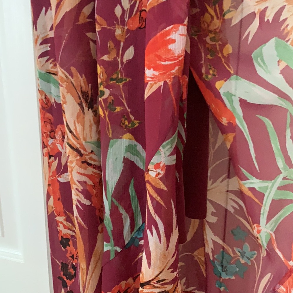 Dress - Picture 4 of 4